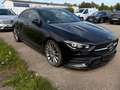 Mercedes-Benz CLA 200 Coupe AMG Line/AMG Styling Noir - thumbnail 2
