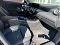 Mercedes-Benz CLA 200 Coupe AMG Line/AMG Styling Noir - thumbnail 11