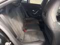 Mercedes-Benz CLA 200 Coupe AMG Line/AMG Styling Noir - thumbnail 6