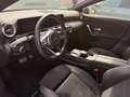 Mercedes-Benz CLA 200 Coupe AMG Line/AMG Styling Noir - thumbnail 8