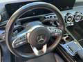 Mercedes-Benz CLA 200 Coupe AMG Line/AMG Styling Noir - thumbnail 12