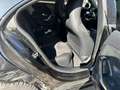 Mercedes-Benz CLA 200 Coupe AMG Line/AMG Styling Noir - thumbnail 10