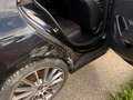 Mercedes-Benz CLA 200 Coupe AMG Line/AMG Styling Noir - thumbnail 7