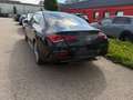 Mercedes-Benz CLA 200 Coupe AMG Line/AMG Styling Noir - thumbnail 3