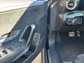 Mercedes-Benz CLA 200 Coupe AMG Line/AMG Styling Noir - thumbnail 13