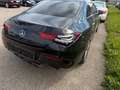 Mercedes-Benz CLA 200 Coupe AMG Line/AMG Styling Noir - thumbnail 4