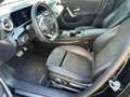 Mercedes-Benz CLA 200 Coupe AMG Line/AMG Styling Noir - thumbnail 15