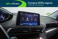Peugeot 5008 1.2 PureTech S&S Active 130 EAT8 Azul - thumbnail 29