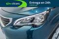 Peugeot 5008 1.2 PureTech S&S Active 130 EAT8 Azul - thumbnail 10