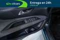Peugeot 5008 1.2 PureTech S&S Active 130 EAT8 Azul - thumbnail 18
