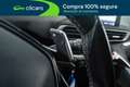 Peugeot 5008 1.2 PureTech S&S Active 130 EAT8 Azul - thumbnail 22