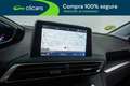 Peugeot 5008 1.2 PureTech S&S Active 130 EAT8 Azul - thumbnail 28