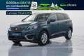 Peugeot 5008 1.2 PureTech S&S Active 130 EAT8 Azul - thumbnail 1