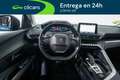 Peugeot 5008 1.2 PureTech S&S Active 130 EAT8 Azul - thumbnail 19