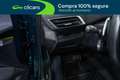 Peugeot 5008 1.2 PureTech S&S Active 130 EAT8 Azul - thumbnail 25