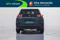 Peugeot 5008 1.2 PureTech S&S Active 130 EAT8 Azul - thumbnail 4