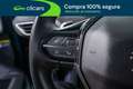 Peugeot 5008 1.2 PureTech S&S Active 130 EAT8 Azul - thumbnail 23