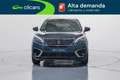 Peugeot 5008 1.2 PureTech S&S Active 130 EAT8 Azul - thumbnail 2