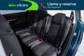 Peugeot 5008 1.2 PureTech S&S Active 130 EAT8 Azul - thumbnail 33