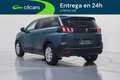 Peugeot 5008 1.2 PureTech S&S Active 130 EAT8 Azul - thumbnail 9