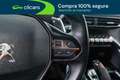 Peugeot 5008 1.2 PureTech S&S Active 130 EAT8 Azul - thumbnail 21