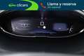 Peugeot 5008 1.2 PureTech S&S Active 130 EAT8 Azul - thumbnail 15