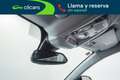 Peugeot 5008 1.2 PureTech S&S Active 130 EAT8 Azul - thumbnail 31