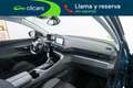 Peugeot 5008 1.2 PureTech S&S Active 130 EAT8 Azul - thumbnail 32
