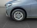 BMW 218 i LED KOMFORTZUG RÜCKFAHR SHZ DAB Grau - thumbnail 12