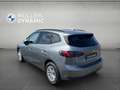 BMW 218 i LED KOMFORTZUG RÜCKFAHR SHZ DAB Grau - thumbnail 5