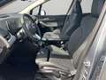 BMW 218 i LED KOMFORTZUG RÜCKFAHR SHZ DAB Grau - thumbnail 9