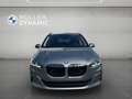 BMW 218 i LED KOMFORTZUG RÜCKFAHR SHZ DAB Grau - thumbnail 2