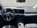 BMW 218 i LED KOMFORTZUG RÜCKFAHR SHZ DAB Grau - thumbnail 16