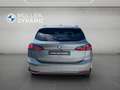 BMW 218 i LED KOMFORTZUG RÜCKFAHR SHZ DAB Grau - thumbnail 6