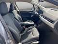 BMW 218 i LED KOMFORTZUG RÜCKFAHR SHZ DAB Grau - thumbnail 20