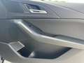BMW 218 i LED KOMFORTZUG RÜCKFAHR SHZ DAB Grau - thumbnail 19