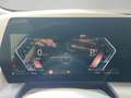BMW 218 i LED KOMFORTZUG RÜCKFAHR SHZ DAB Grau - thumbnail 14