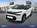 Citroen C3 Aircross BlueHDi 81kW (110CV) You! Weiß - thumbnail 1