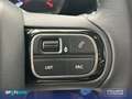 Citroen C3 Aircross BlueHDi 81kW (110CV) You! Weiß - thumbnail 18