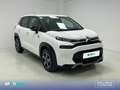 Citroen C3 Aircross BlueHDi 81kW (110CV) You! Blanc - thumbnail 3