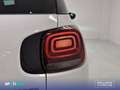 Citroen C3 Aircross BlueHDi 81kW (110CV) You! Weiß - thumbnail 16