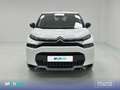 Citroen C3 Aircross BlueHDi 81kW (110CV) You! Weiß - thumbnail 2