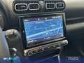 Citroen C3 Aircross BlueHDi 81kW (110CV) You! Weiß - thumbnail 13