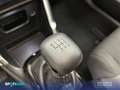 Citroen C3 Aircross BlueHDi 81kW (110CV) You! Weiß - thumbnail 15