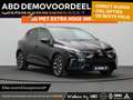 Mitsubishi Colt 1.0T 90pk Intense | 8 jaar garantie | Achteruitrij Noir - thumbnail 1