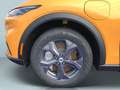 Ford Mustang Mach-E 99kWh *Technologie-Paket 2* Orange - thumbnail 12