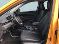 Ford Mustang Mach-E 99kWh *Technologie-Paket 2* Orange - thumbnail 5