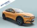 Ford Mustang Mach-E 99kWh *Technologie-Paket 2* Arancione - thumbnail 4