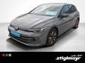 Volkswagen Golf VIII GOAL 1.5 TSI DSG KAMERA+SITZHG+PDC Grau - thumbnail 15
