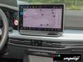 Volkswagen Golf VIII GOAL 1.5 TSI DSG KAMERA+SITZHG+PDC Grau - thumbnail 11